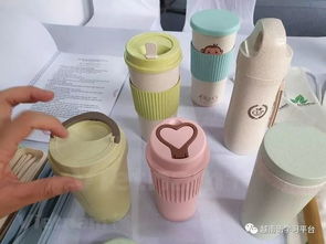 越南卫生部大力推广环境友好型产品,环保吸管,杯子,饭盒